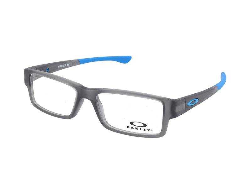 Ochelari de vedere Oakley Airdrop XS OY8003 800303
