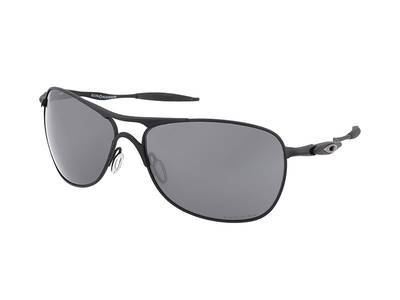 Ochelari de soare Oakley Crosshair OO4060 406023