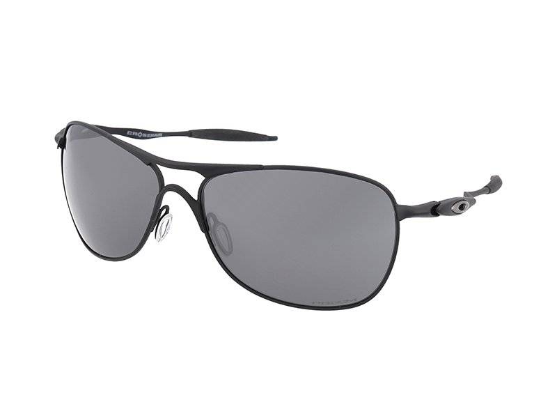 Ochelari De Soare ,sports Ochelari De Vedere Oakley Crosshair Oo4060 406023