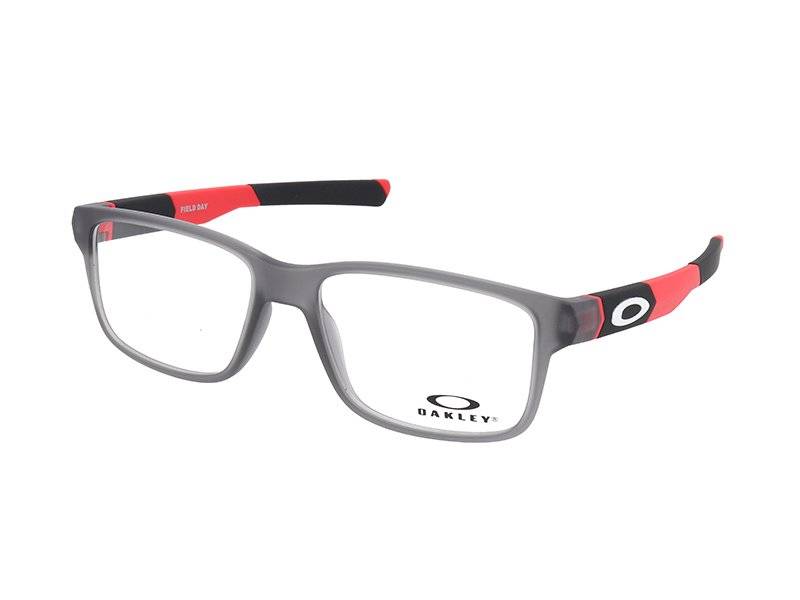 Ochelari de vedere Oakley Field Day OY8007 800702 800702 imagine noua