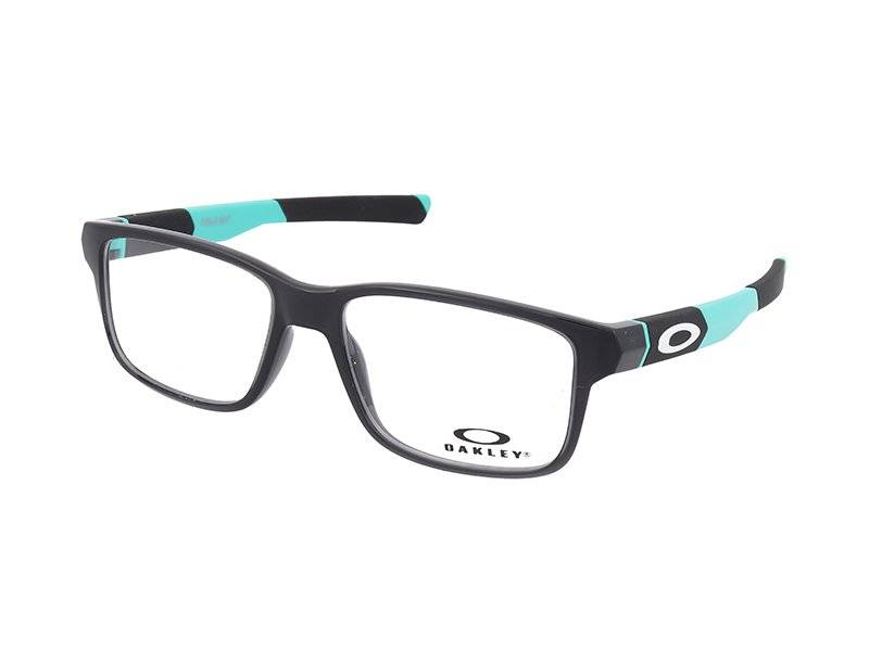 Oakley Field Day OY8007 800703 Oakley imagine 2022
