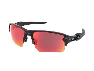 Ochelari de soare Oakley Flak 2.0 OO9188 918891 