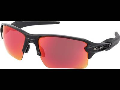 Oakley Flak 2.0 OO9188 918891 