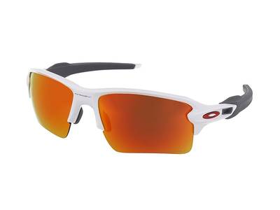 Ochelari de soare Oakley Flak 2.0 OO9188 918893 