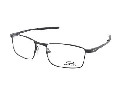 Rame Oakley Fuller OX3227 322701