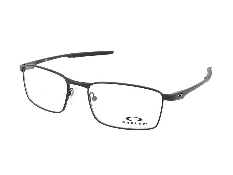 Ochelari De Vedere Oakley Fuller Ox3227 322701