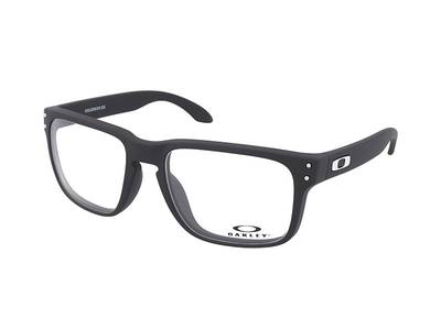 Rame Oakley Holbrook RX OX8156 815601