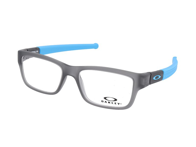 Oakley marshal xs oy8005 800502