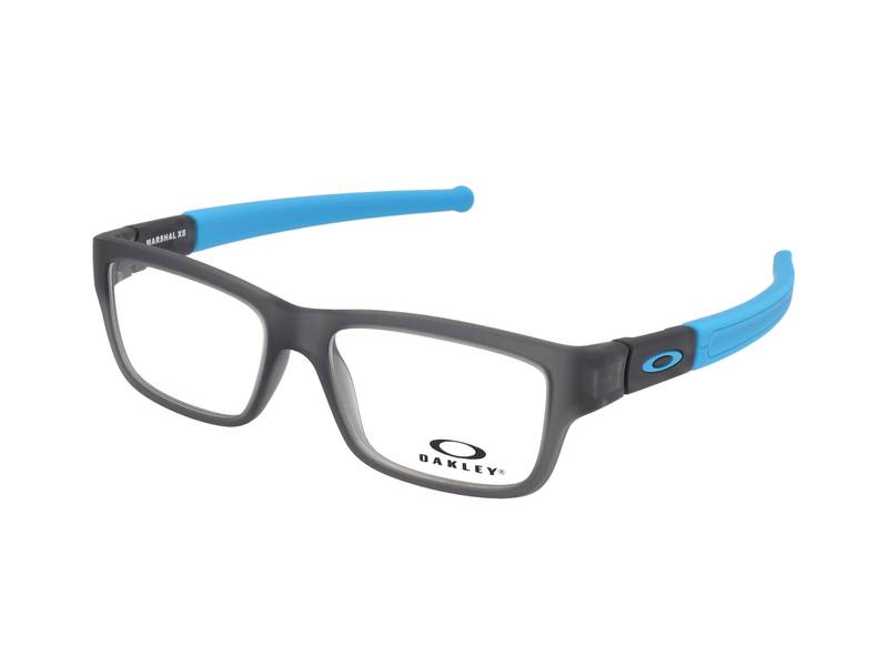 Ochelari de vedere Oakley Marshal XS OY8005 800502 Oakley 2023-06-01
