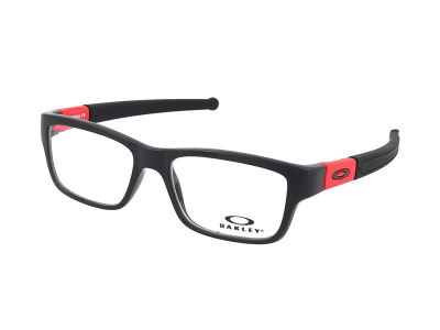 Rame Oakley Marshal XS OY8005 800503