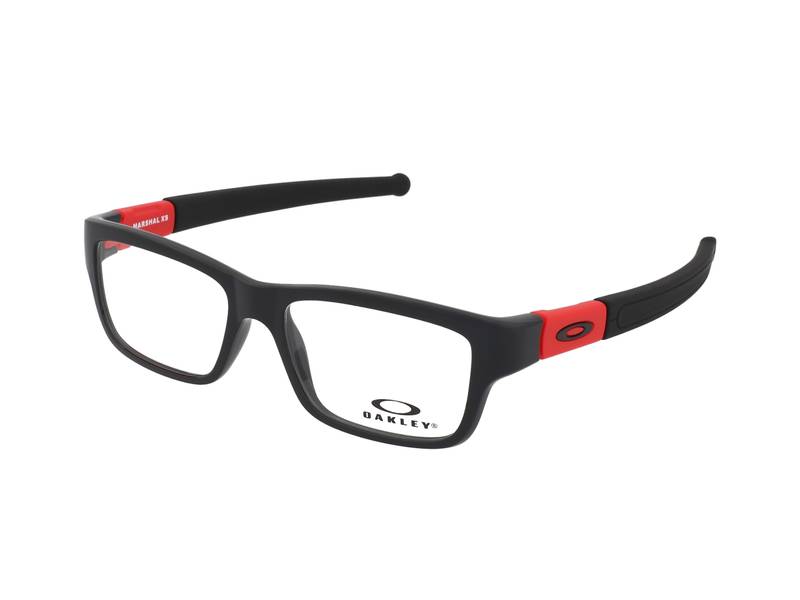 Ochelari de vedere Oakley Marshal XS OY8005 800503