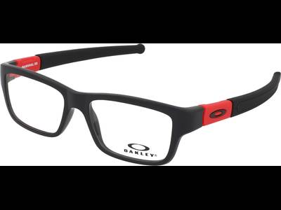 Oakley Marshal XS OY8005 800503