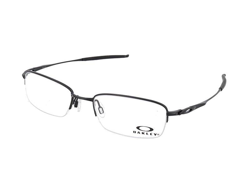 Oakley OX3133 313302 Oakley imagine 2022