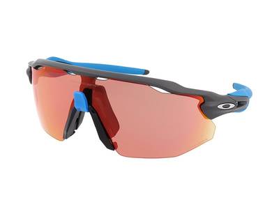 Ochelari de soare Oakley Radar Ev OO9442 944205 