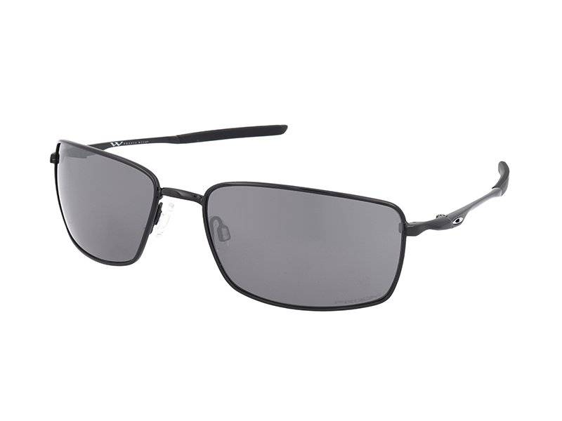 Ochelari de soare ,Sports Ochelari de vedere Oakley Square Wire OO4075 407513