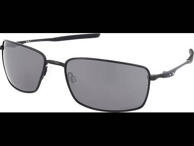 Oakley Square Wire OO4075 407513 