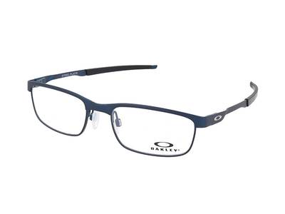 Rame Oakley Steel Plate OX3222 322203