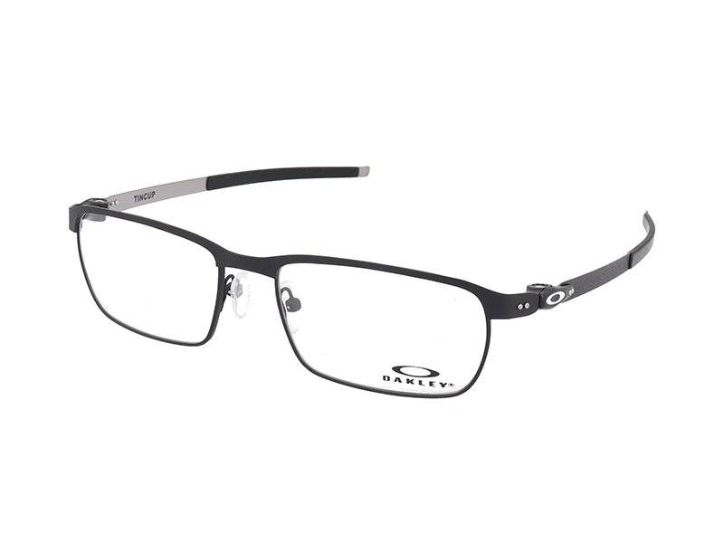 Ochelari De Vedere Oakley Tincup Ox3184 318401