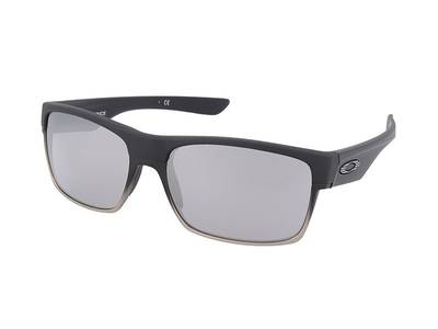 Ochelari de soare Oakley Twoface OO9189 918930
