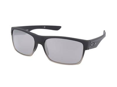 Ochelari de soare Oakley Twoface OO9189 918930 