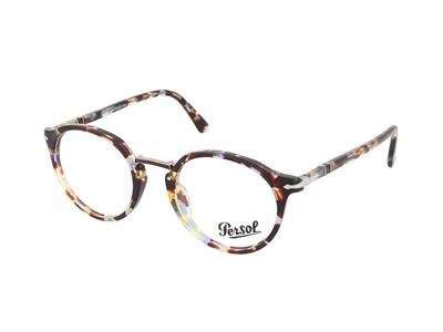 Rame Persol PO3185V 1058 