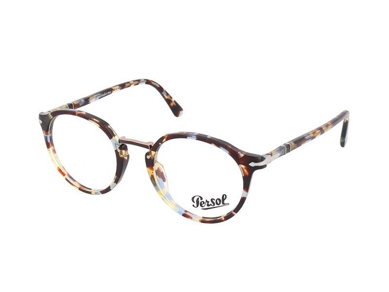 Ochelari de vedere Persol PO3185V 1058