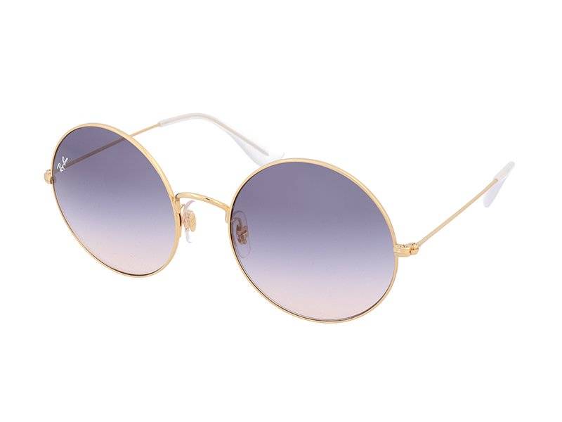 Ray-ban rb3592 001/i9