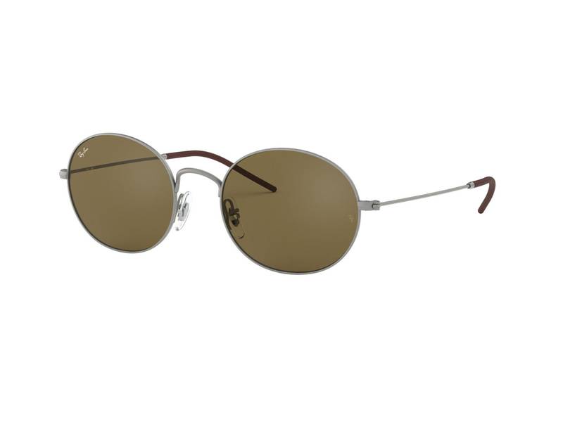Ray-ban rb3594 901573