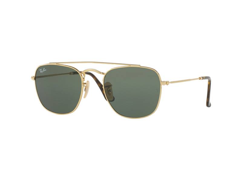 Ray-ban rb3557 001