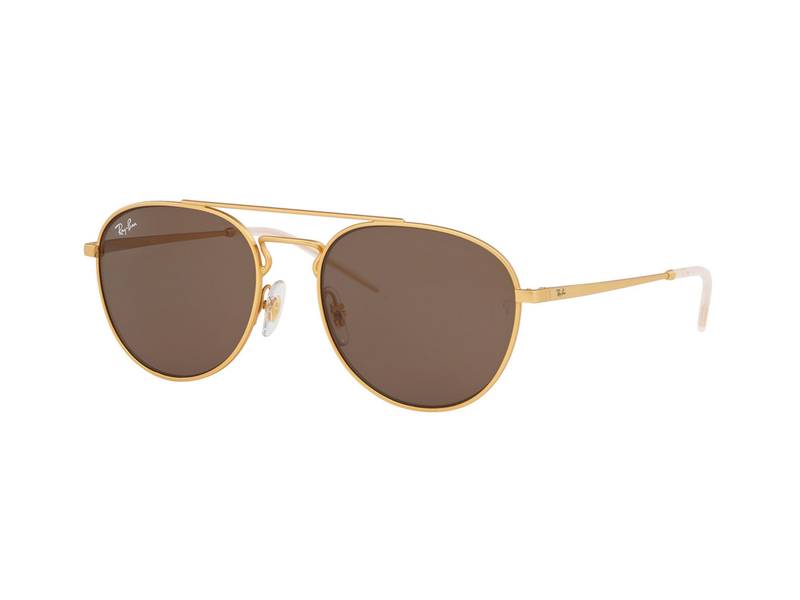 Ray-ban rb3589 901373
