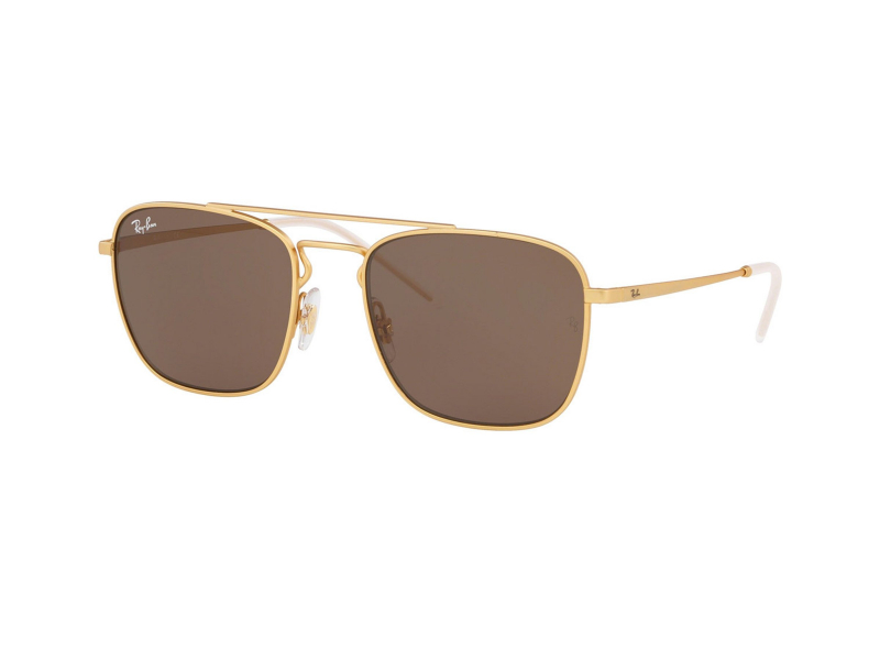Ray-ban rb3588 901373