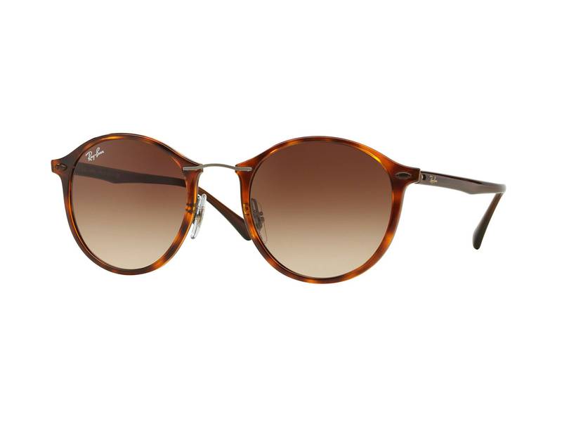 Ray-Ban RB4242 620113