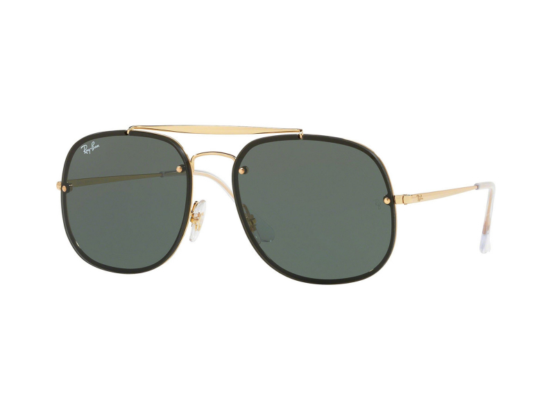 Ray-ban blaze general rb3583n 905071