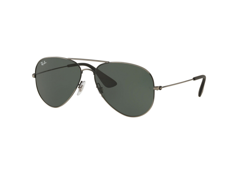 Ray-ban rb3558 913971
