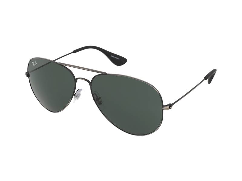 Ochelari de soare Ray-Ban RB3558 913971