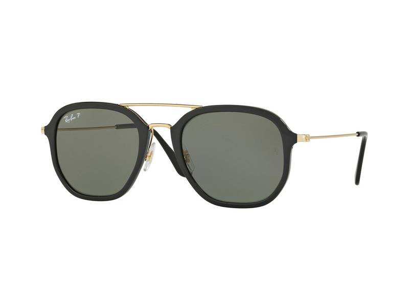 Ray-ban rb4273 601/9a