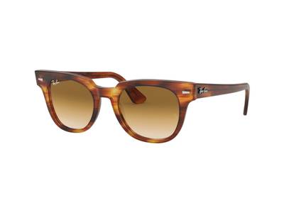 Ochelari de soare Ray-Ban Meteor Classic RB2168 954/51 