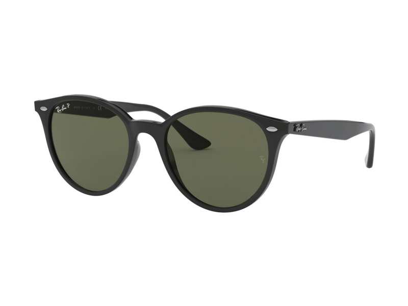 Ray-ban rb4305 601/9a