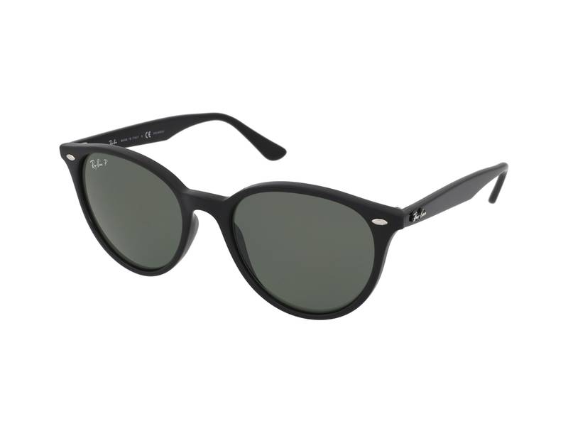 Ochelari de soare Ray-Ban RB4305 601/9A