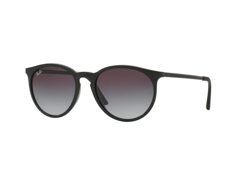 Ray-ban rb4274 601/8g