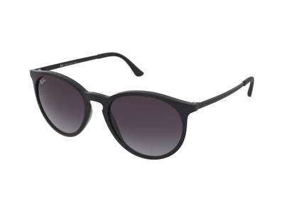 Ochelari de soare Ray-Ban RB4274 601/8G 