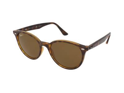 Ochelari de soare Ray-Ban RB4305 710/83 