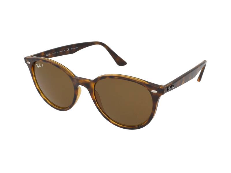 Ochelari de soare Ray-Ban RB4305 710/83