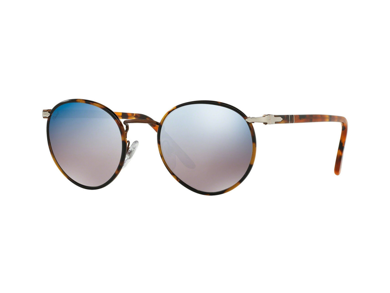Persol po2422sj 1065o4