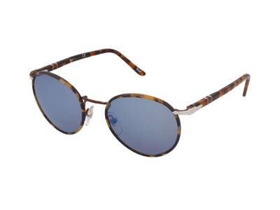 Ochelari de soare Persol PO2422SJ 1065O4 