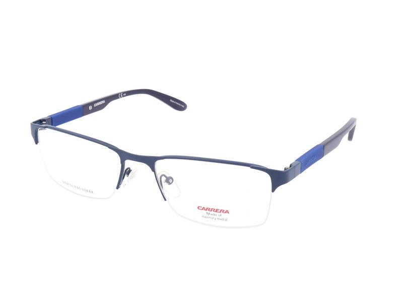 Carrera ca8821 pyf