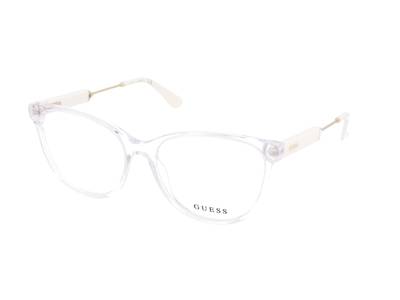 Rame Guess GU2718 027