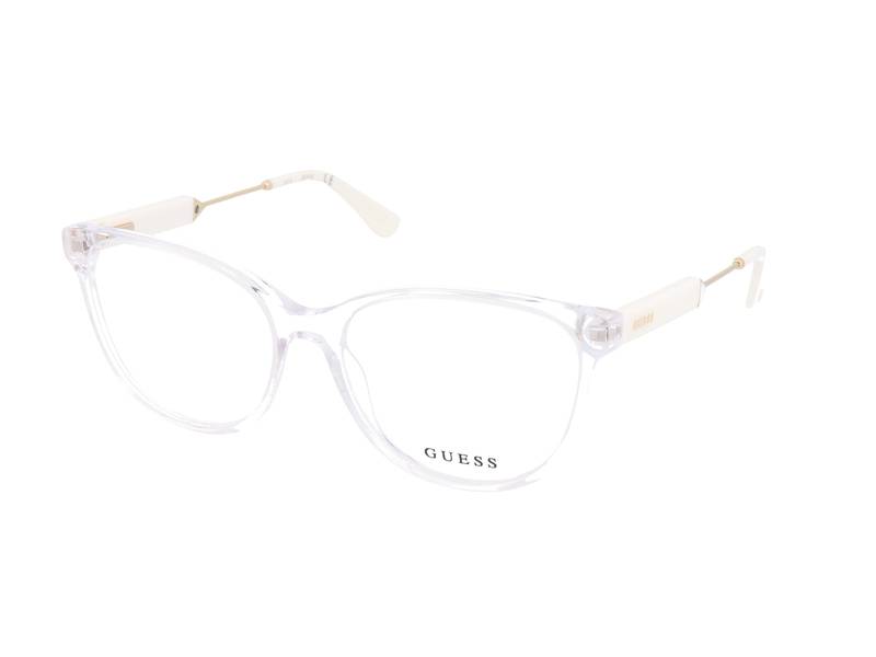 Guess gu2718 027