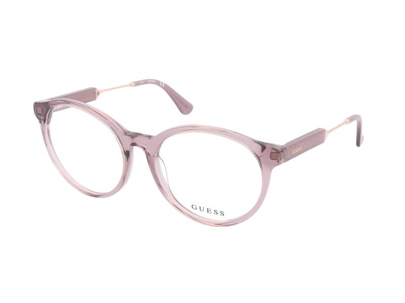 Guess gu2719 081
