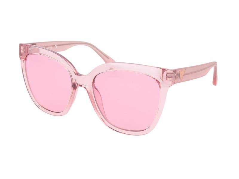 Guess gu7612 74s